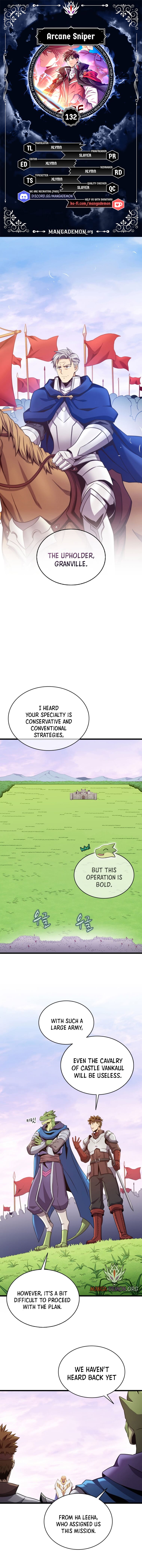Page 1 of Chapter 132