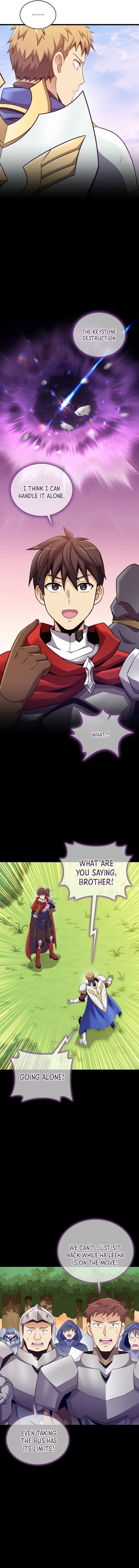 Page 2 of Chapter 132