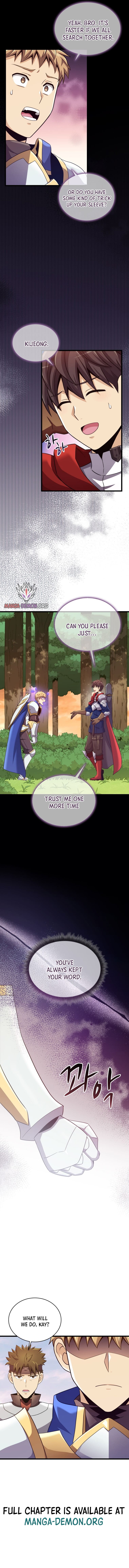 Page 3 of Chapter 132