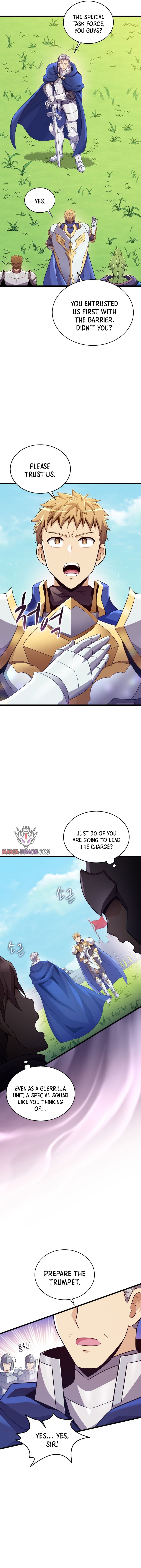 Page 6 of Chapter 132