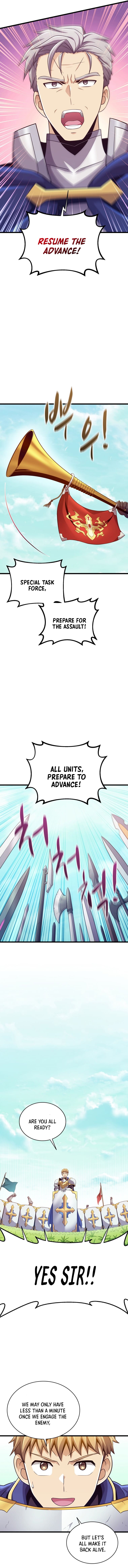 Page 7 of Chapter 132