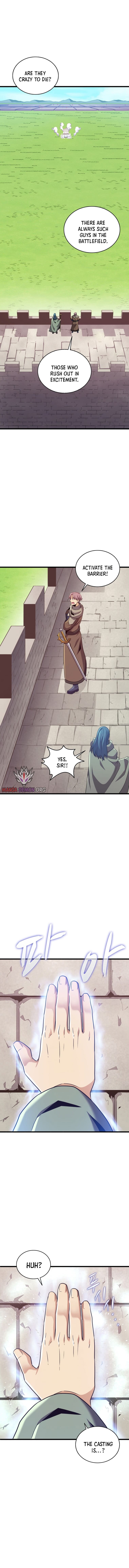 Page 9 of Chapter 132
