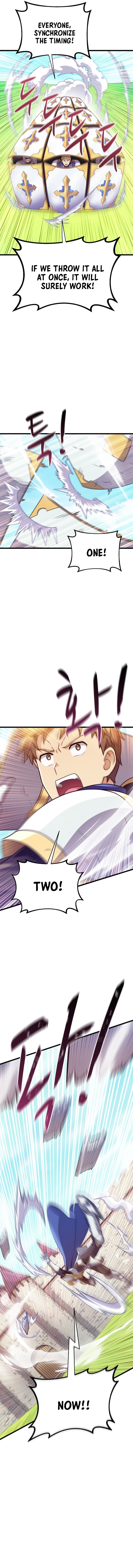 Page 10 of Chapter 132