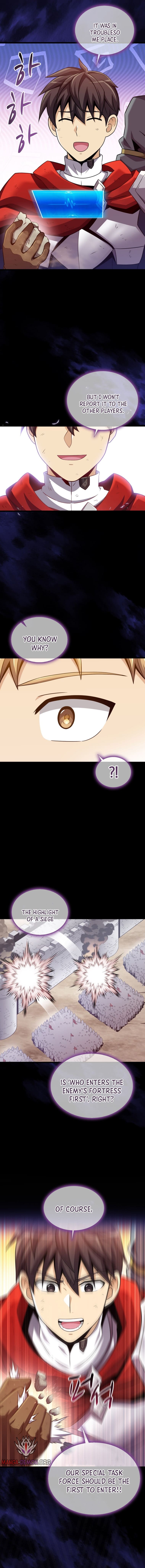 Page 12 of Chapter 132