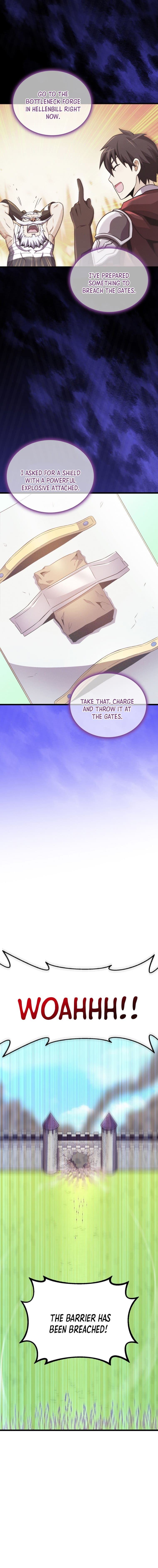 Page 13 of Chapter 132