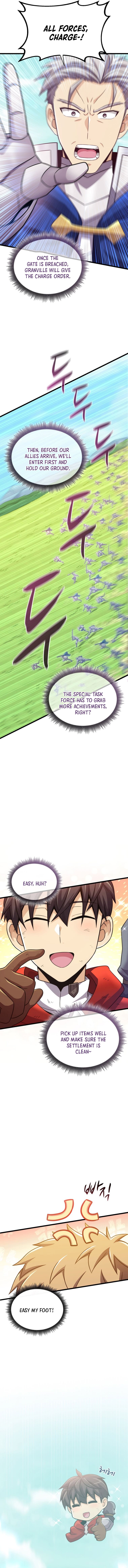 Page 14 of Chapter 132
