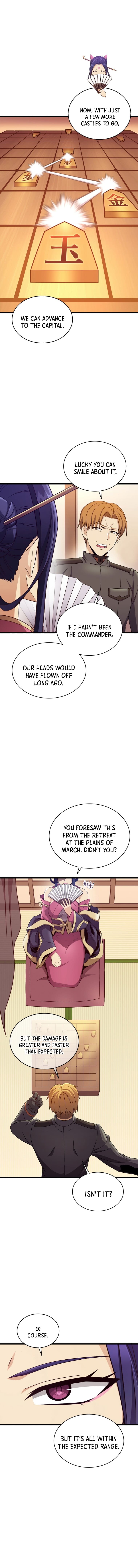 Page 5 of Chapter 133