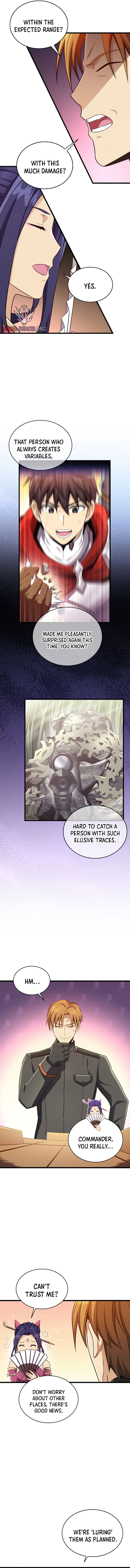 Page 6 of Chapter 133