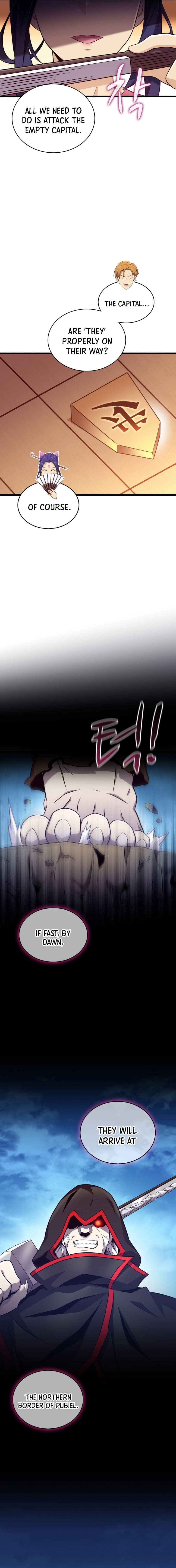 Page 7 of Chapter 133