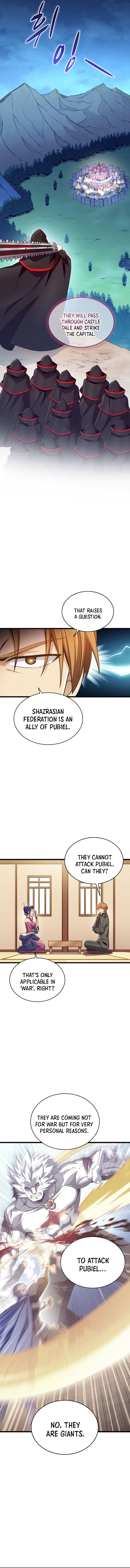 Page 8 of Chapter 133