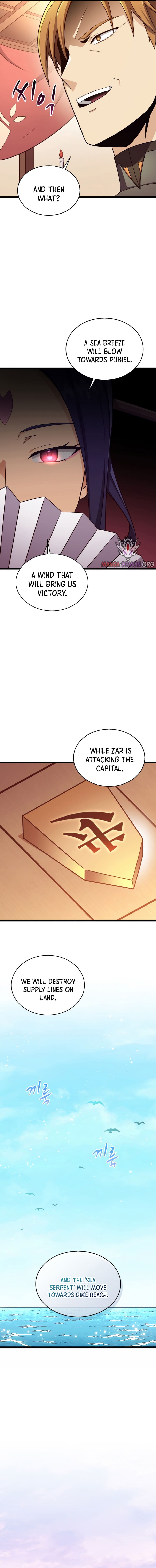 Page 9 of Chapter 133
