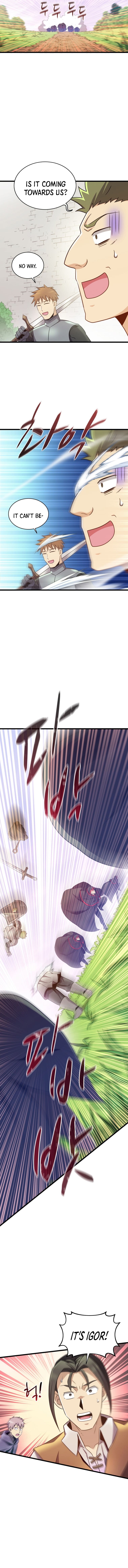 Page 11 of Chapter 133