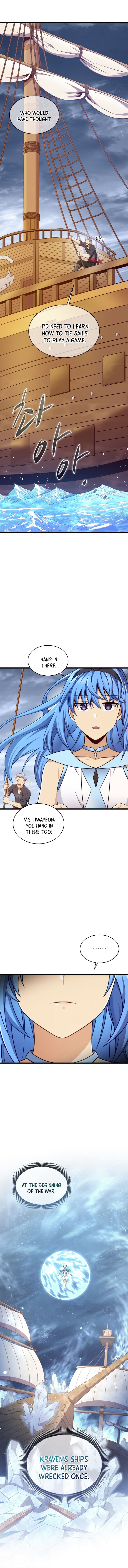 Page 14 of Chapter 133