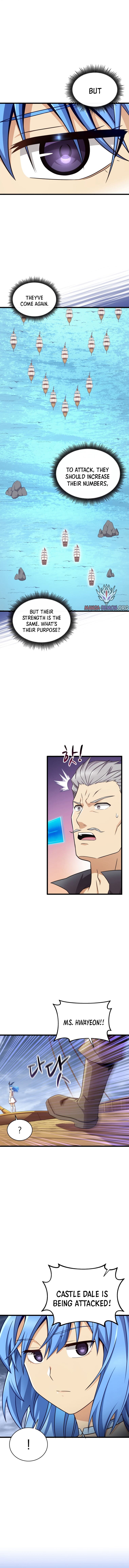 Page 15 of Chapter 133