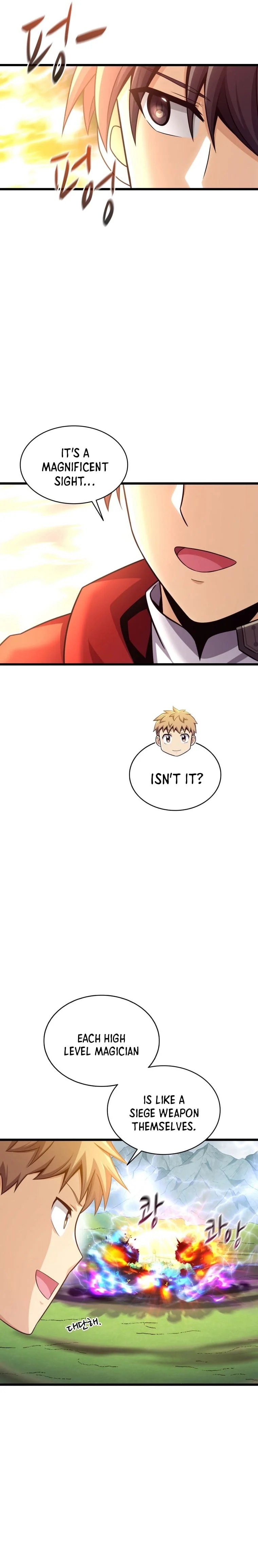 Page 3 of Chapter 134