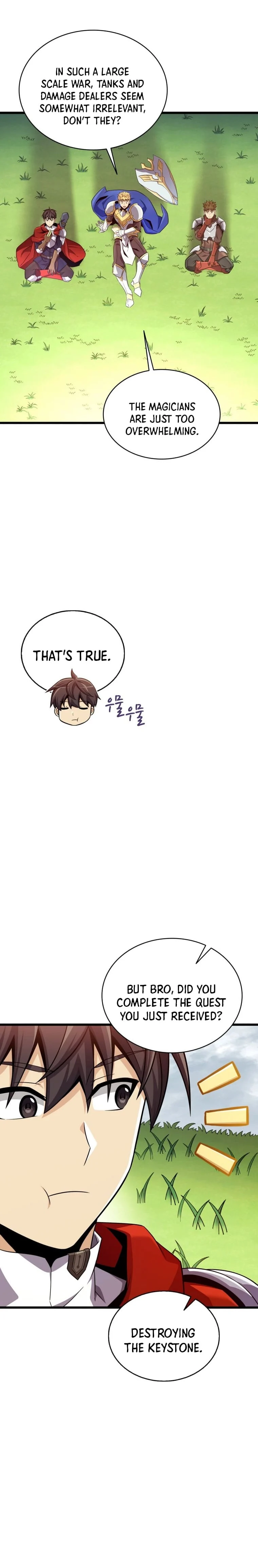 Page 4 of Chapter 134