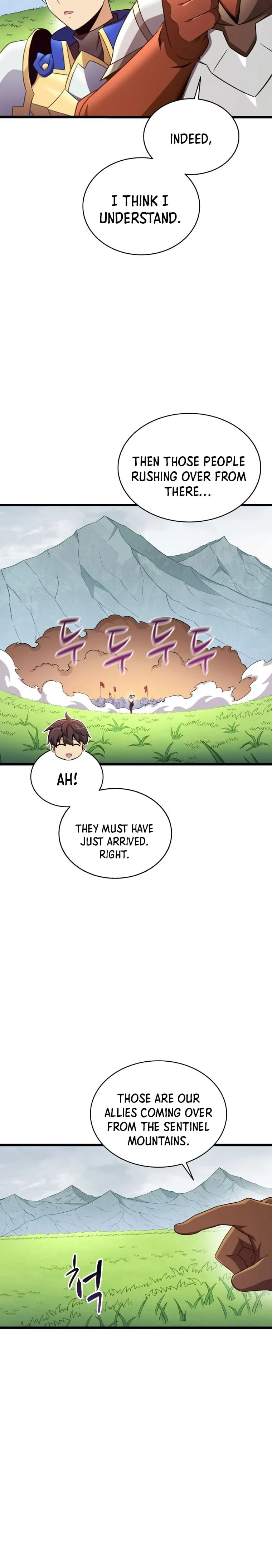 Page 6 of Chapter 134