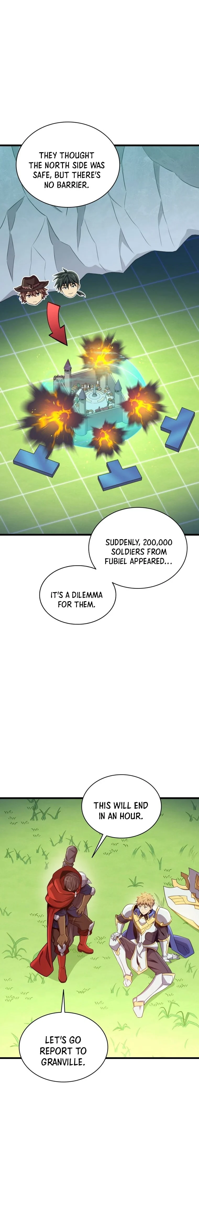 Page 8 of Chapter 134
