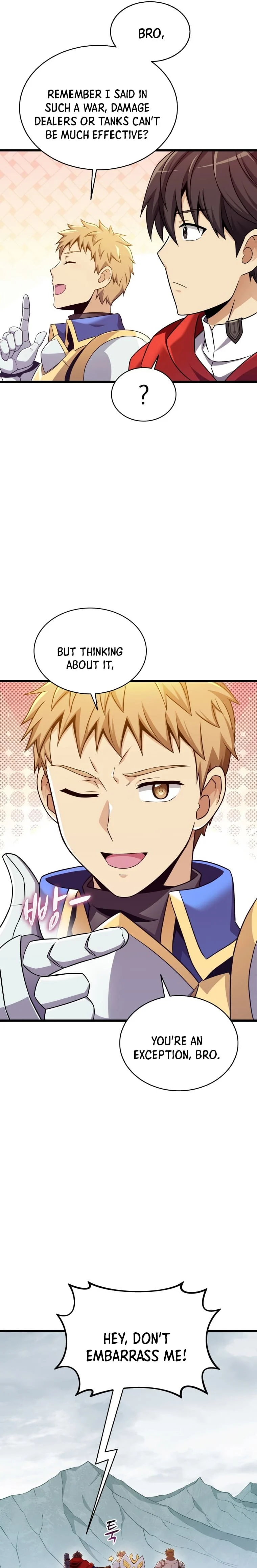 Page 9 of Chapter 134