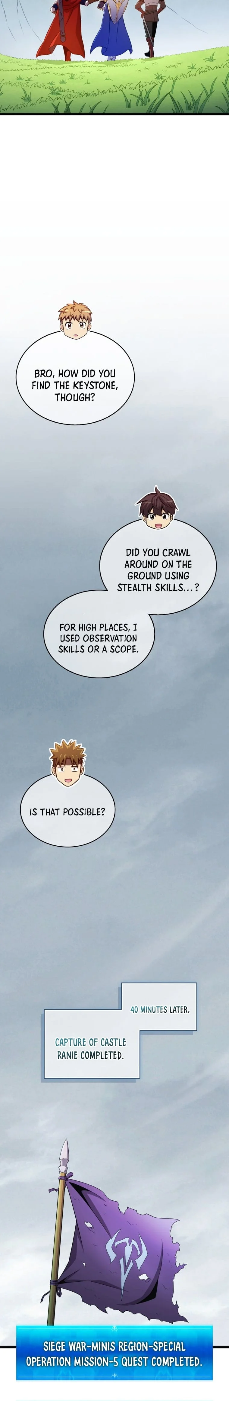 Page 10 of Chapter 134
