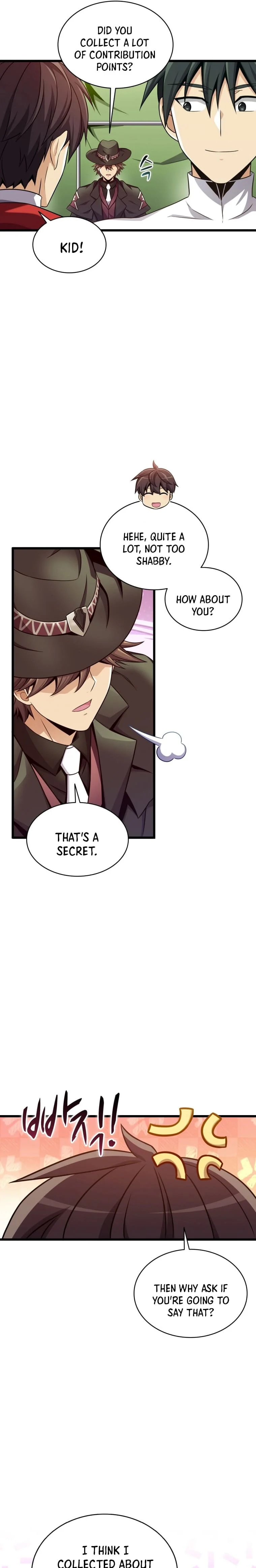 Page 13 of Chapter 134