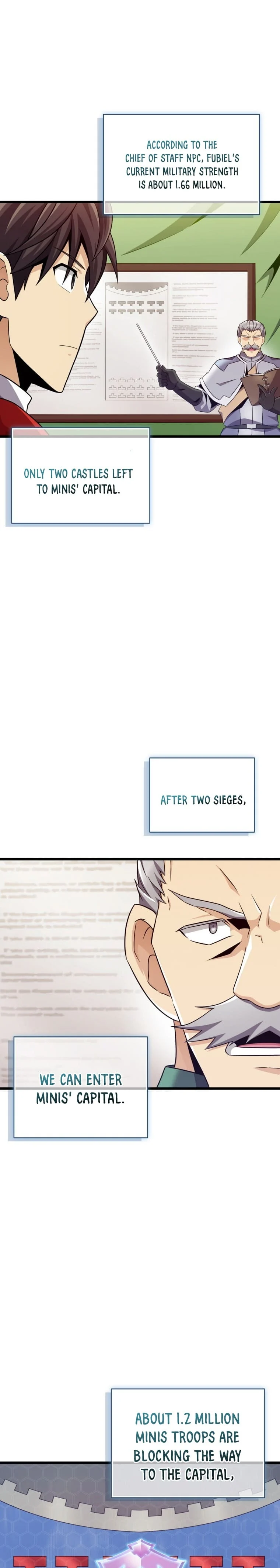Page 15 of Chapter 134