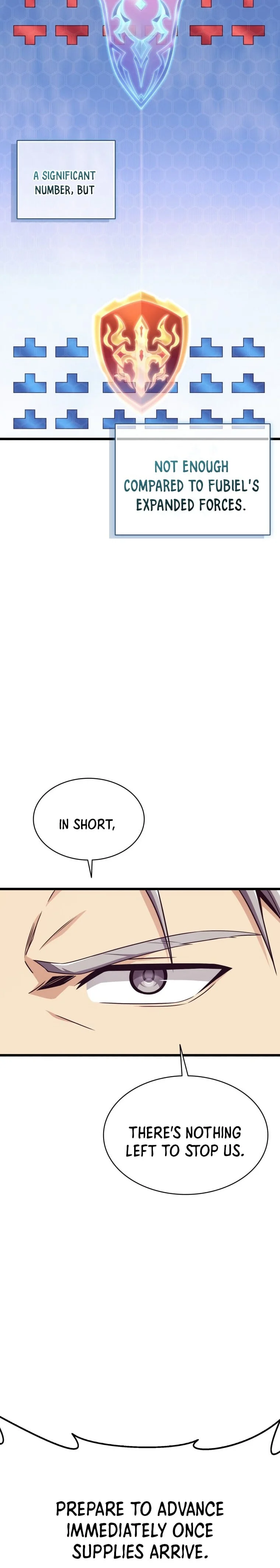 Page 16 of Chapter 134