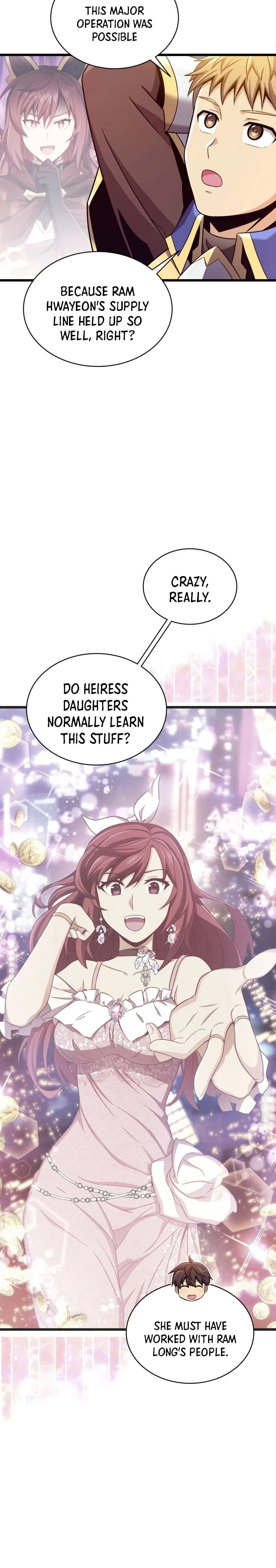 Page 18 of Chapter 134
