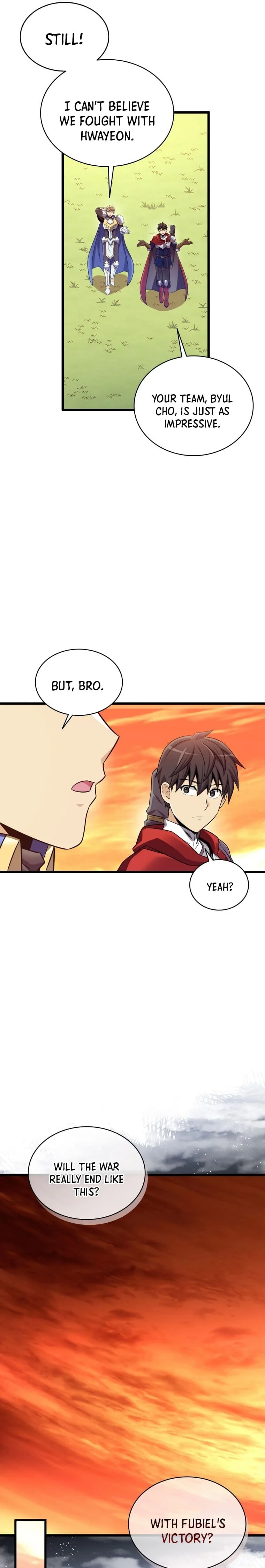 Page 19 of Chapter 134