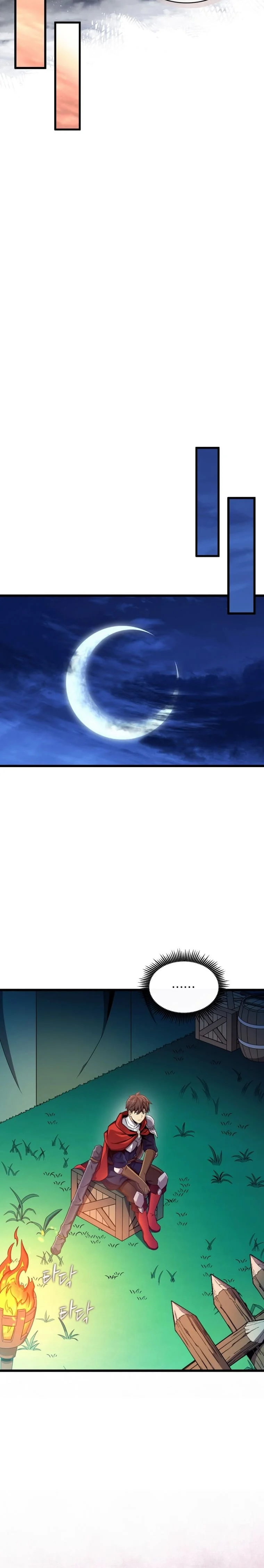 Page 20 of Chapter 134