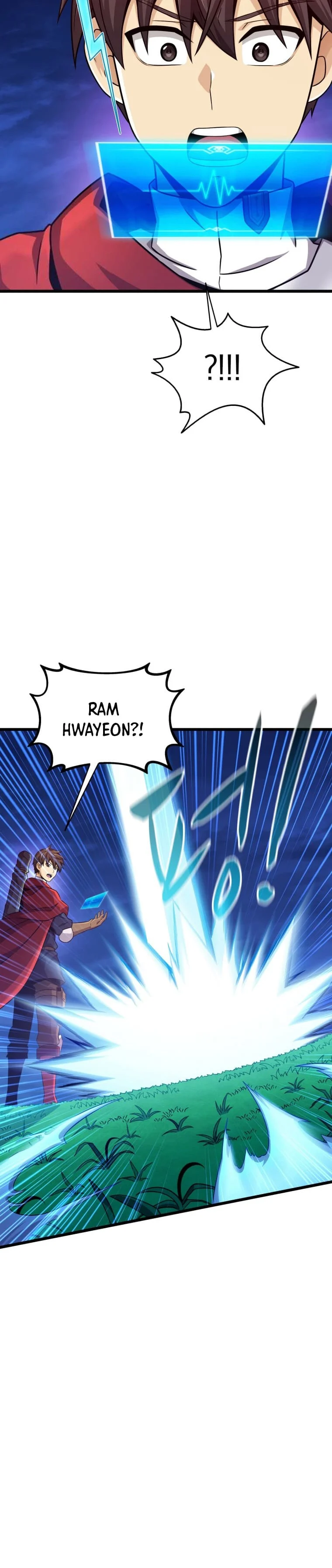 Page 24 of Chapter 134