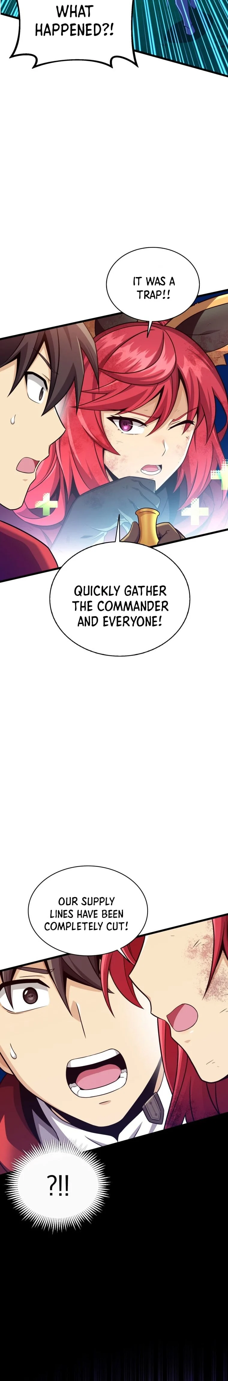 Page 26 of Chapter 134