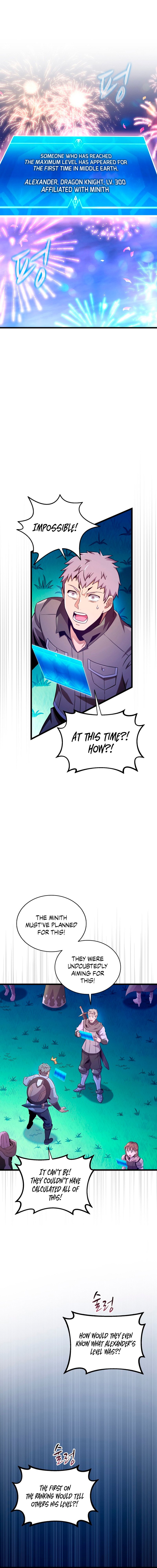 Page 2 of Chapter 136