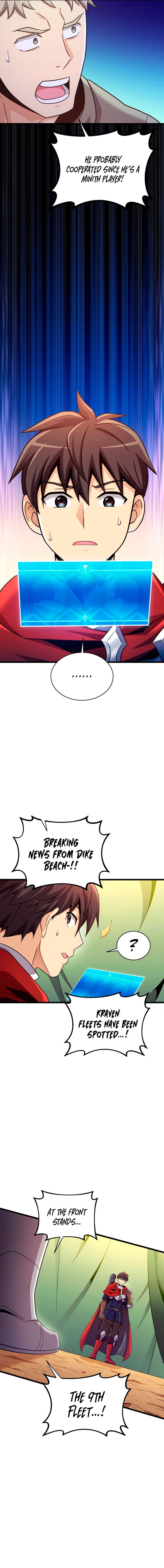 Page 3 of Chapter 136