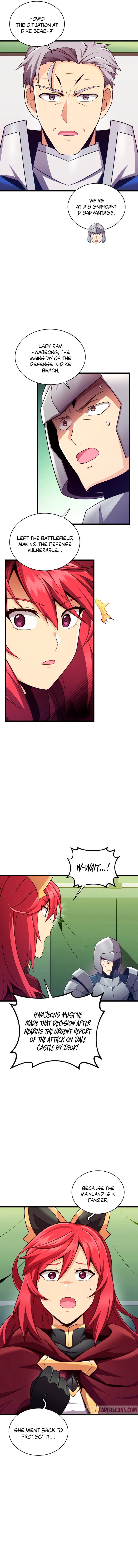 Page 6 of Chapter 136