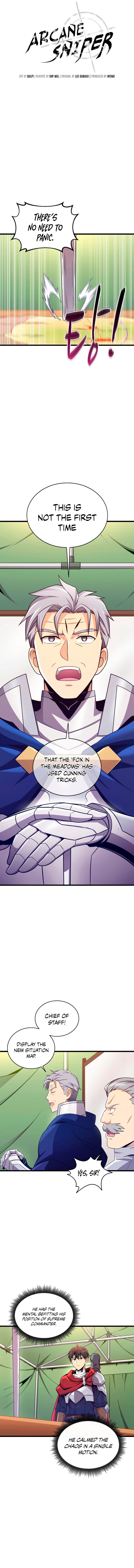 Page 8 of Chapter 136