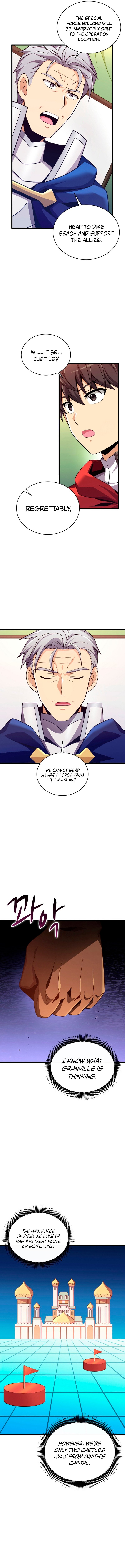 Page 10 of Chapter 136