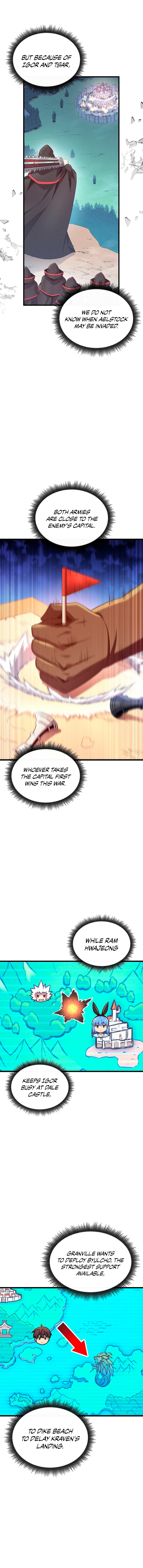 Page 11 of Chapter 136