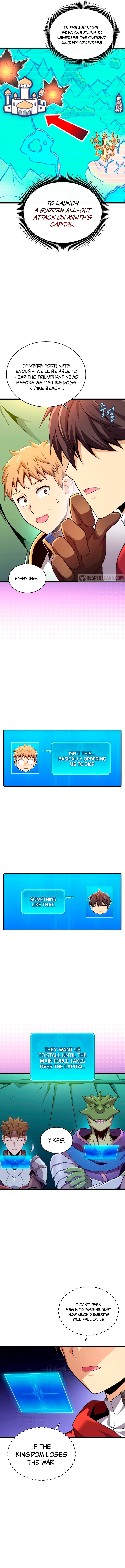 Page 12 of Chapter 136