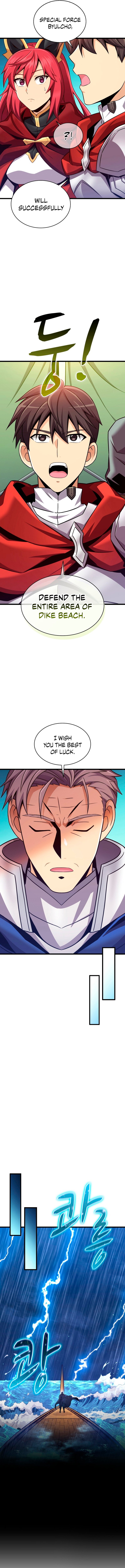 Page 15 of Chapter 136