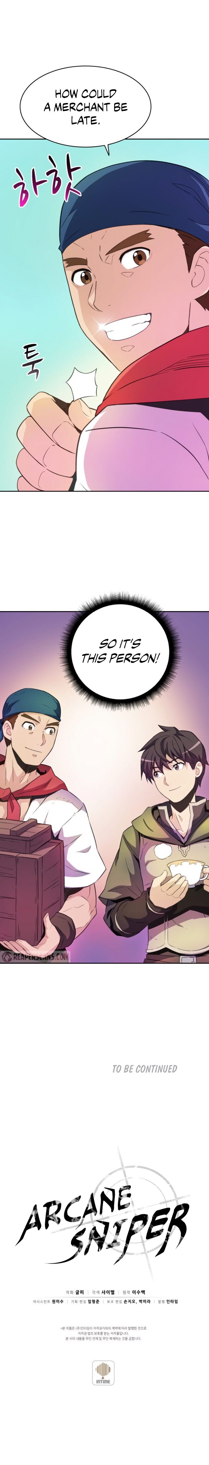 Page 13 of Chapter 14