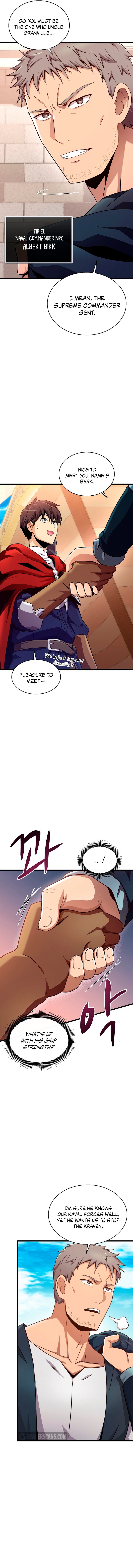 Page 4 of Chapter 140
