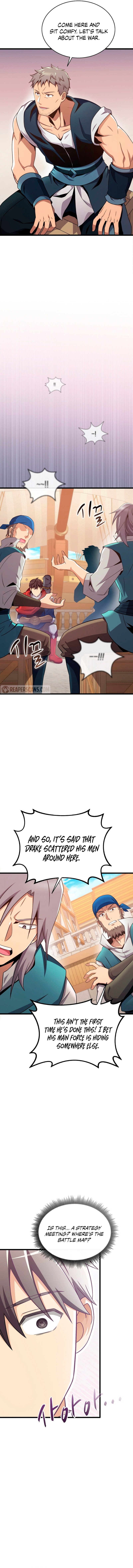 Page 6 of Chapter 140