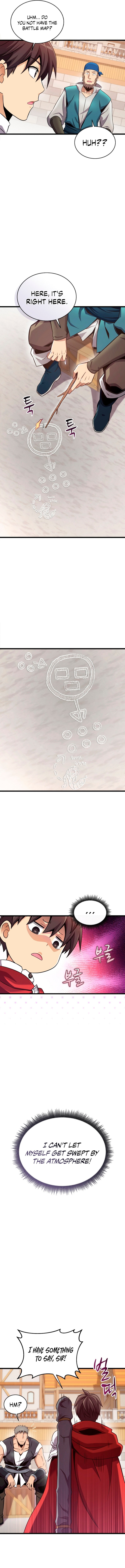 Page 7 of Chapter 140