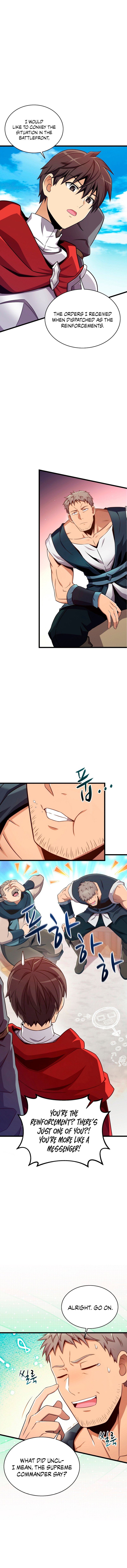 Page 8 of Chapter 140