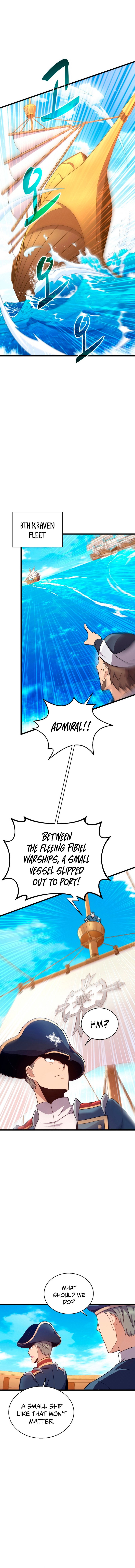 Page 2 of Chapter 142