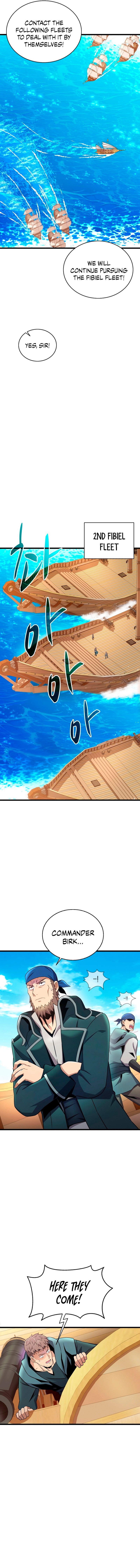 Page 3 of Chapter 142