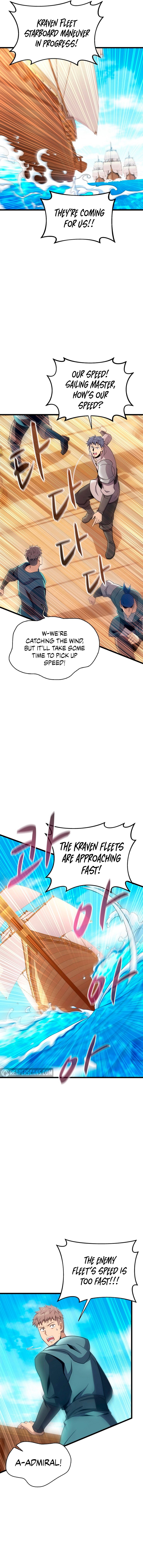 Page 4 of Chapter 142