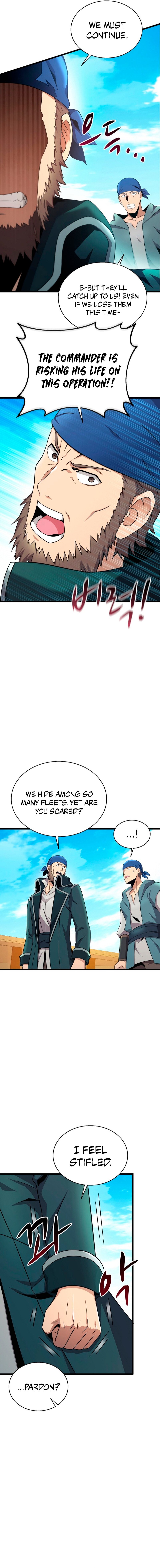 Page 5 of Chapter 142