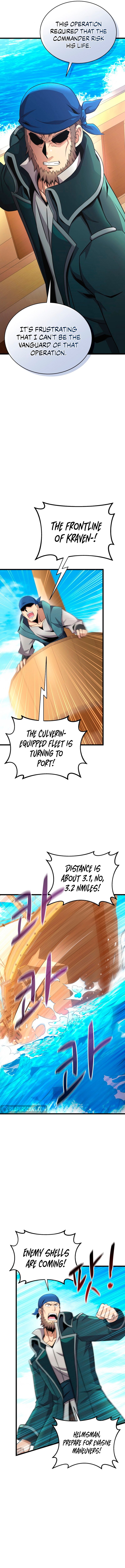 Page 6 of Chapter 142
